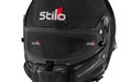 STILO Helmet ST5 F Carbon Turismo 54